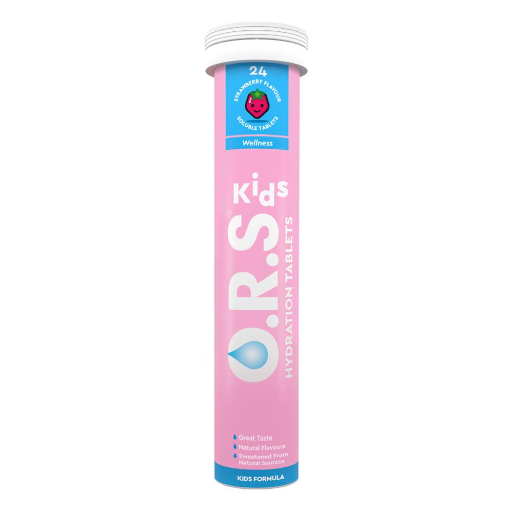 ors-kids-strawberry-24
