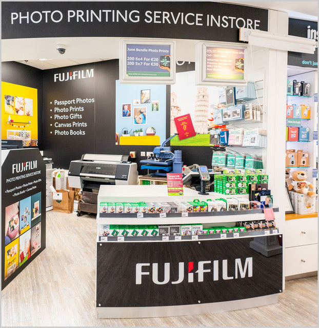 Fuji_Photo_Processing_1