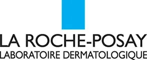 La Roche Posay Logo