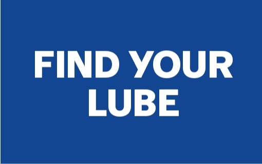 Try the Durex product to find the best Durex lubes for you