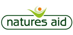Natures Aid Logo