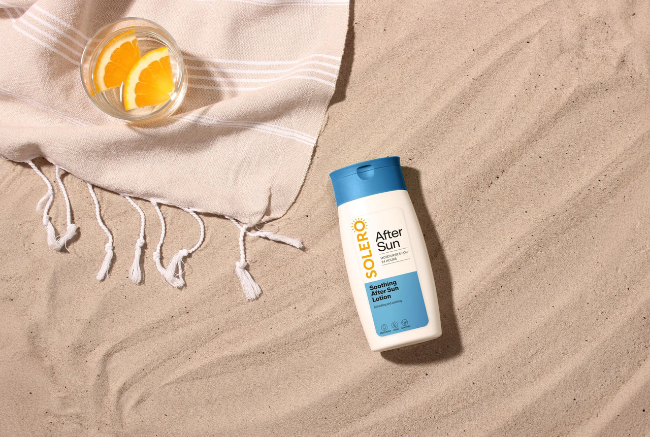 SOLERO_BEACH_AfterSun-SMALL