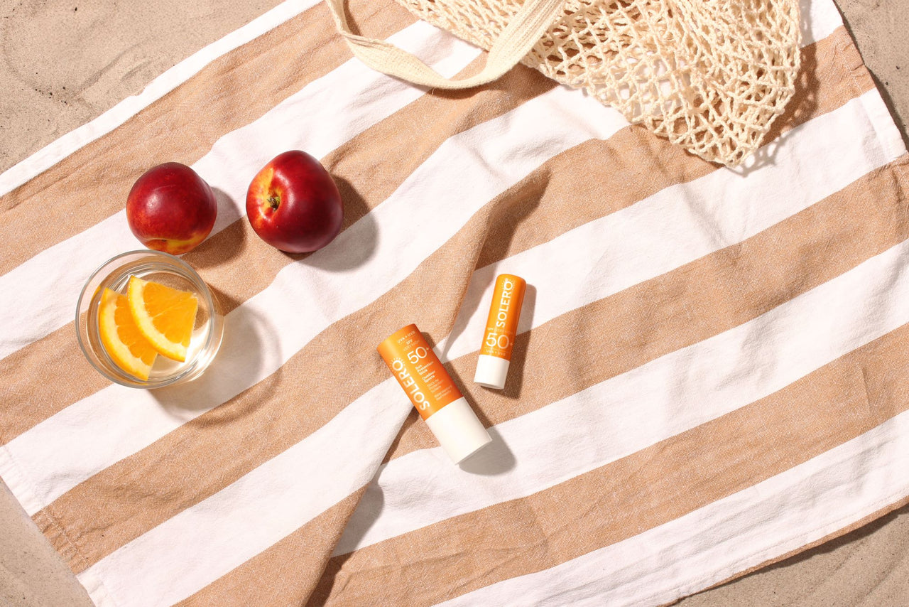 SOLERO_BEACH_Sticks-SMALL