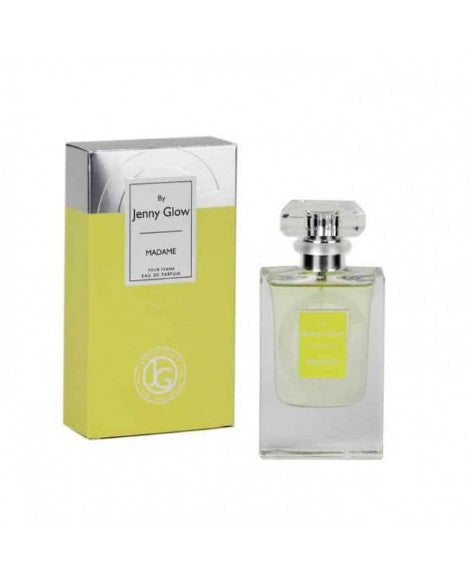 C By Jenny Glow Madame Edp 30Ml – McCabes Pharmacy