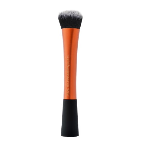 Real Techniques Everything Face Makeup Brush