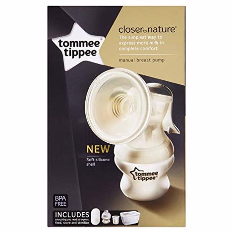 http://www.mccabespharmacy.com/cdn/shop/products/tommee-tippee-closer-to-nature-manual-breast-pump.jpg?v=1685713577