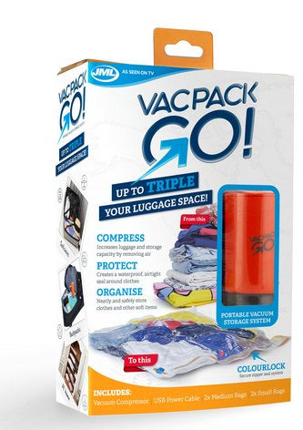 JML VacPack Go – McCabes Pharmacy