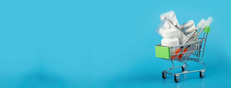 How to Access ED Medication Online in Ireland