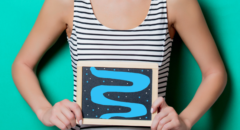 Top Tips for Gut Health: Improve Digestion, Mood, and Immunity