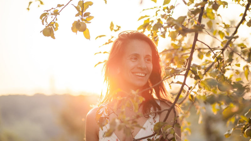 Hormone Replacement Therapy (HRT): What You Need to Know