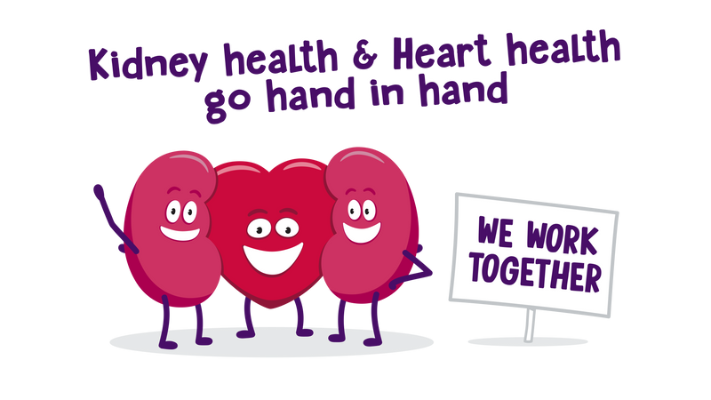 Chronic Kidney Disease: A Comprehensive Overview