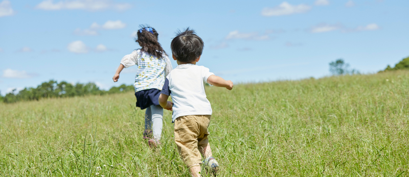 Asthma in Children