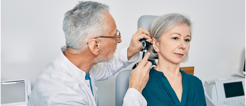 ear-infection-banner