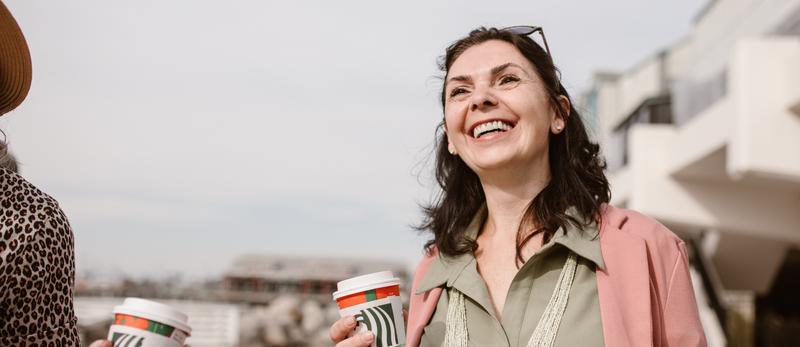 Premature Menopause