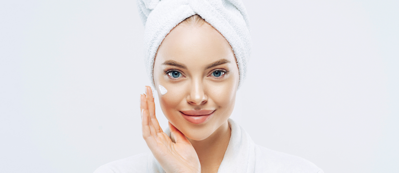 skincare-banner-glycolic-acid