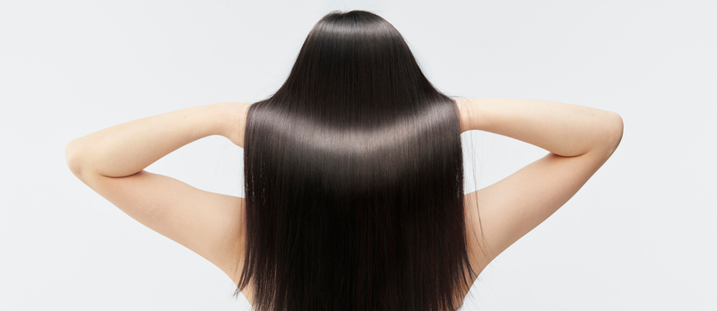 The Best Hair Oils for Hair Loss: Benefits and How to Use Them