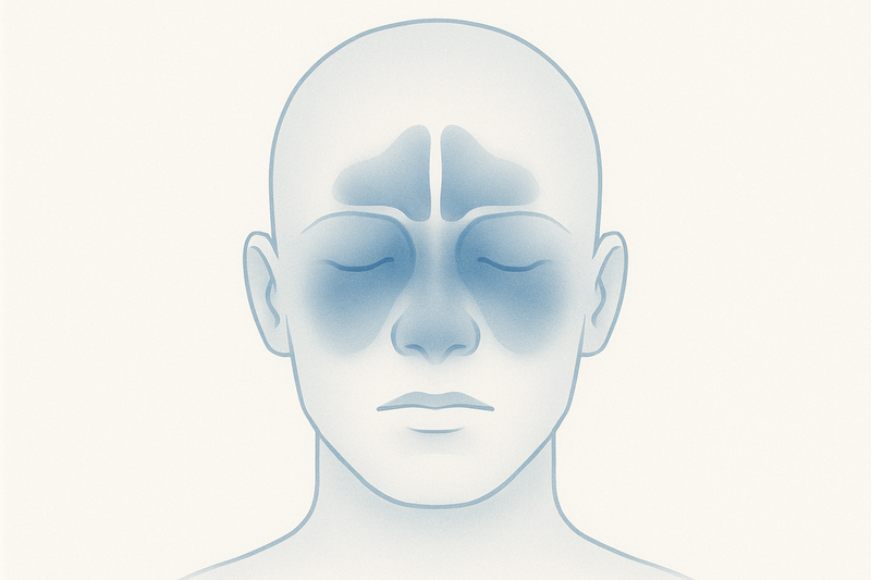 Sinusitis - What is it?
