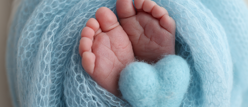Caring for Your Newborn: Simple Steps for a Healthy Start