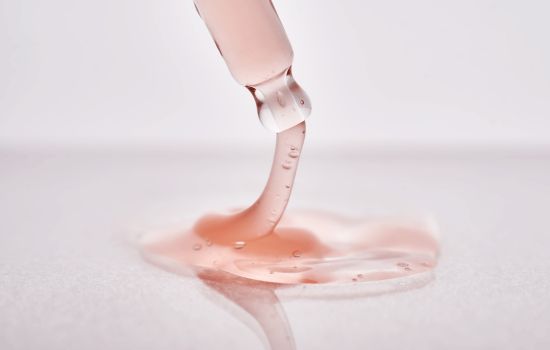 Skincare - Benefits of Niacinamide