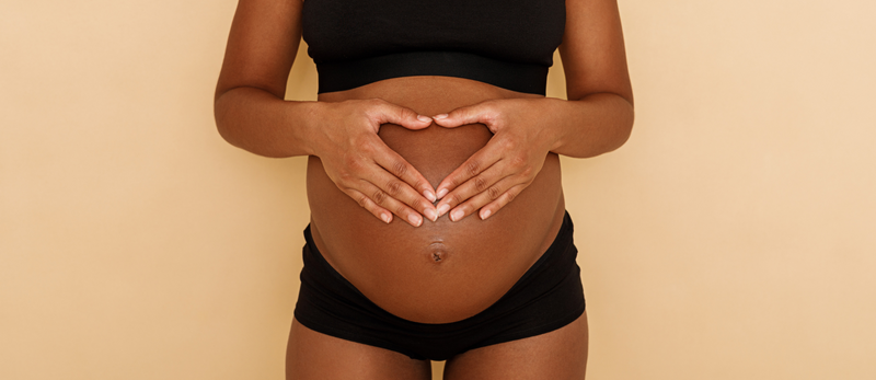 image-of-pregnant-lady