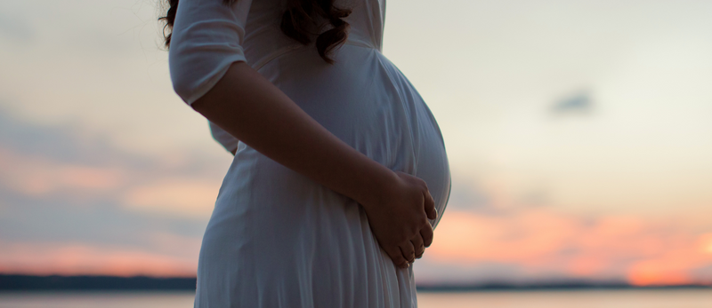 pregnant-woman-photo
