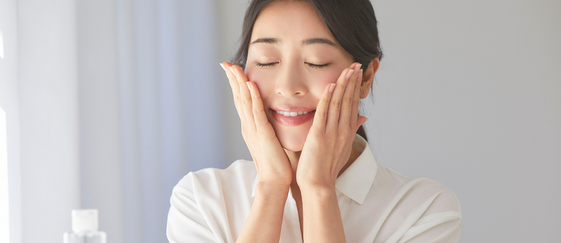 banner-for-psoriasis-skincare-blog