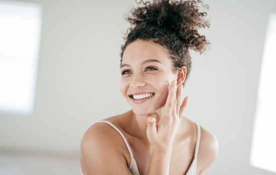 Skincare - Why use Retinol?