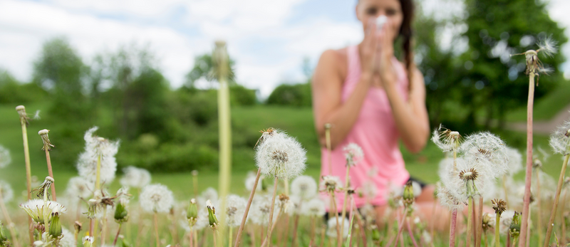 blog-banner-for-sinus-pain