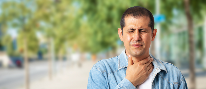 sore-throat-allergy-image