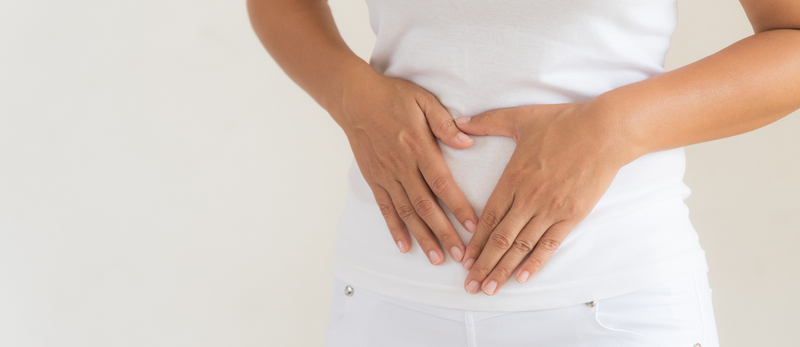 Beating the Bloat: Causes and Solutions