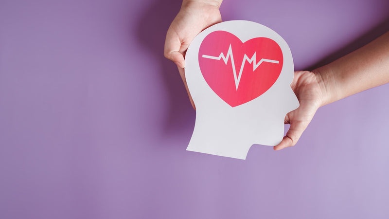 stroke-blog-banner