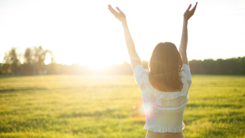 Understanding the Differences Between UVA, UVB, and UVC Rays