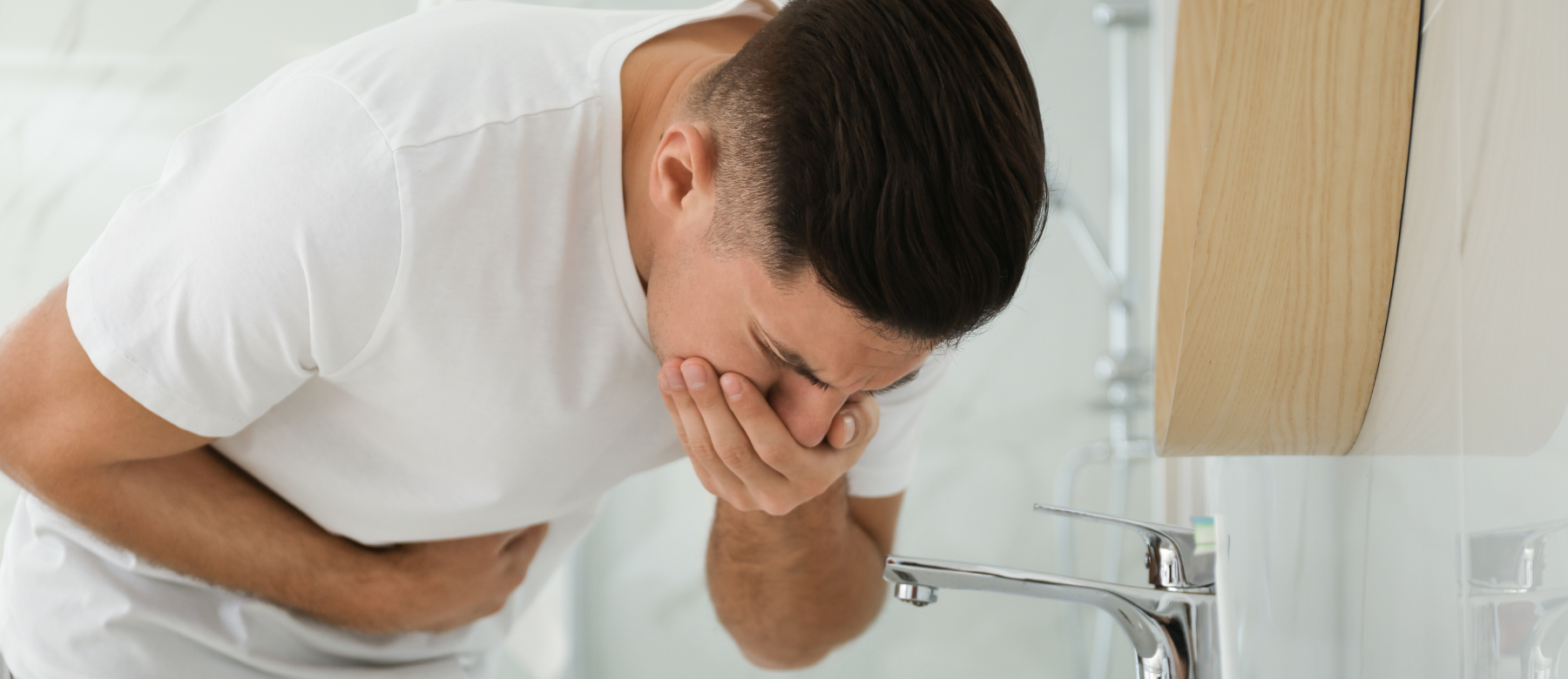 Vomiting and Diarrhoea: Causes, Treatment, and Prevention Tips ...