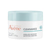 avene-cleanance-aqua-gel-50ml