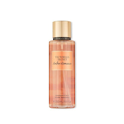 Victoria's Secret Amber Romance Fragrance Mist 250ml Victoria's Secret Amber Romance Fragrance Mist 250ml
