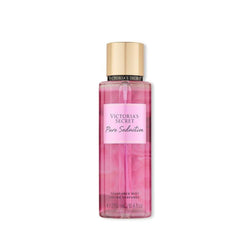 Victoria's Secret Pure Seduction Fragrance Mist 250ml Victoria's Secret Pure Seduction Fragrance Mist 250ml