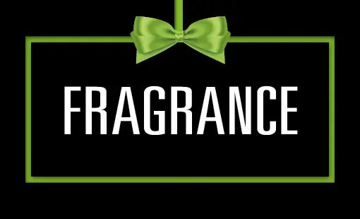 Black Friday Fragrance Offers category block image