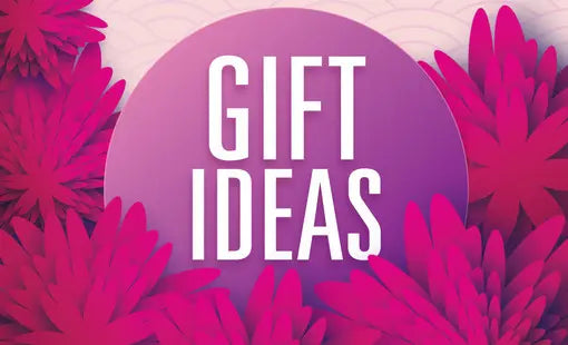 All Mother's Day Gift Ideas