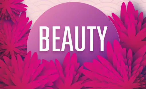 Mother's Day Beauty Offers