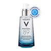 Vichy Mineral 89 Hyaluronic Acid Booster