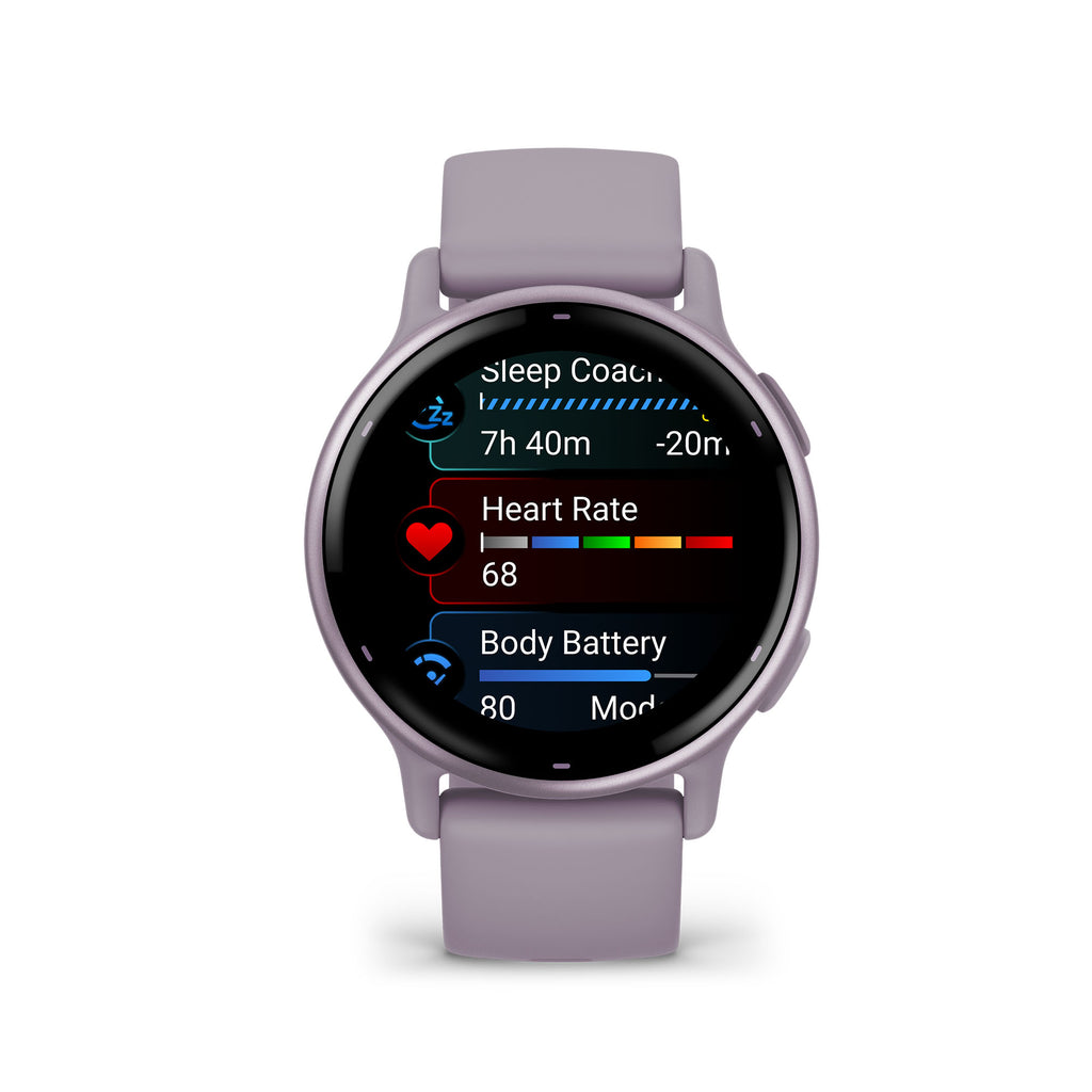 Garmin Vivoactive Garmin Smartwatch Currys Buy GARMIN Vivoactive
