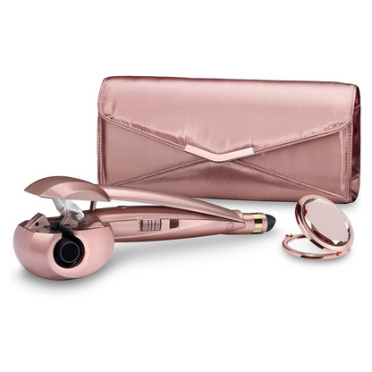 BaByliss Curl Simplicity Giftset