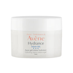 Avene Hydrance Aqua-Gel Moisturiser for Dehydrated Skin 50ml