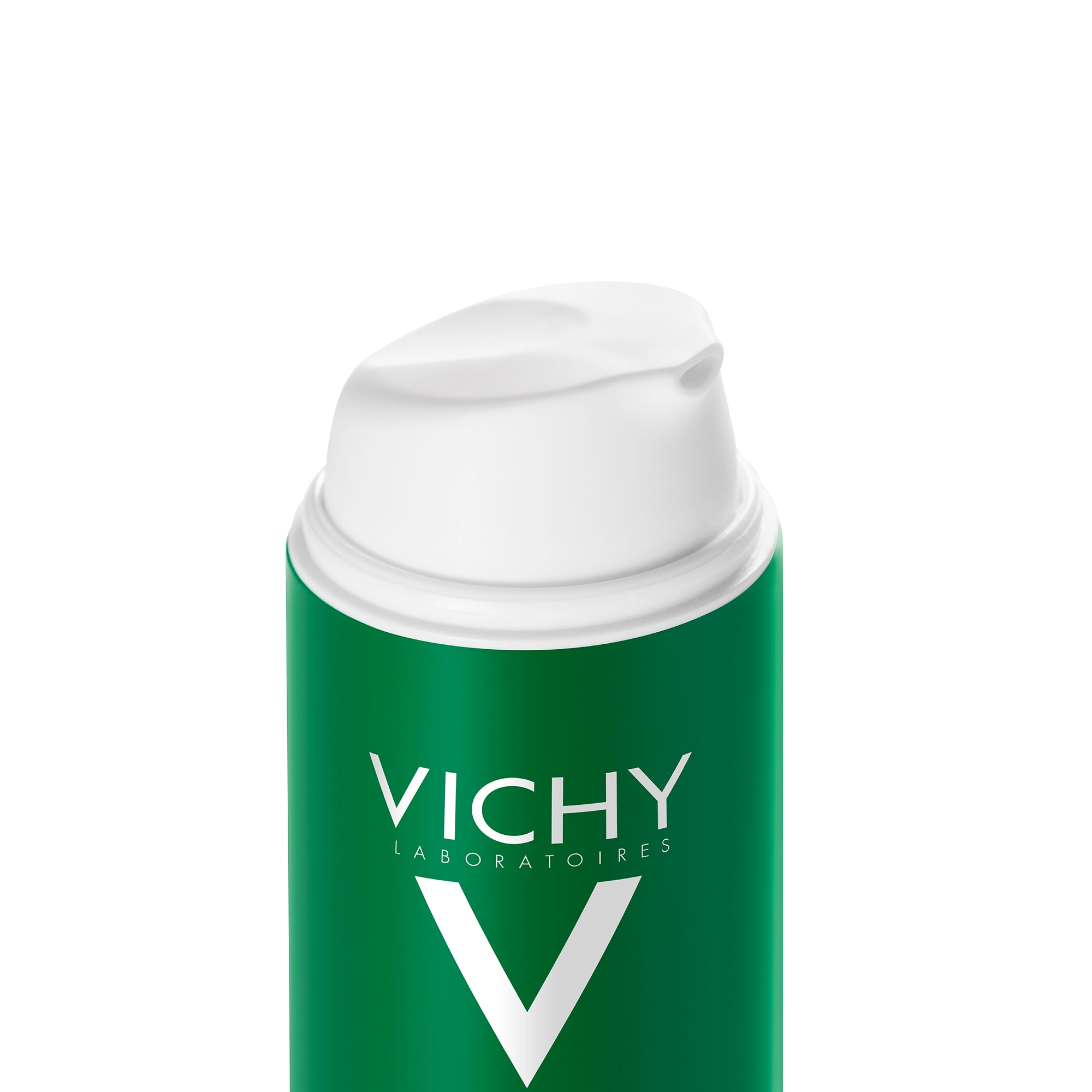 Vichy Normaderm Correcting Anti Blemish Care 24H 50ml Packshot 