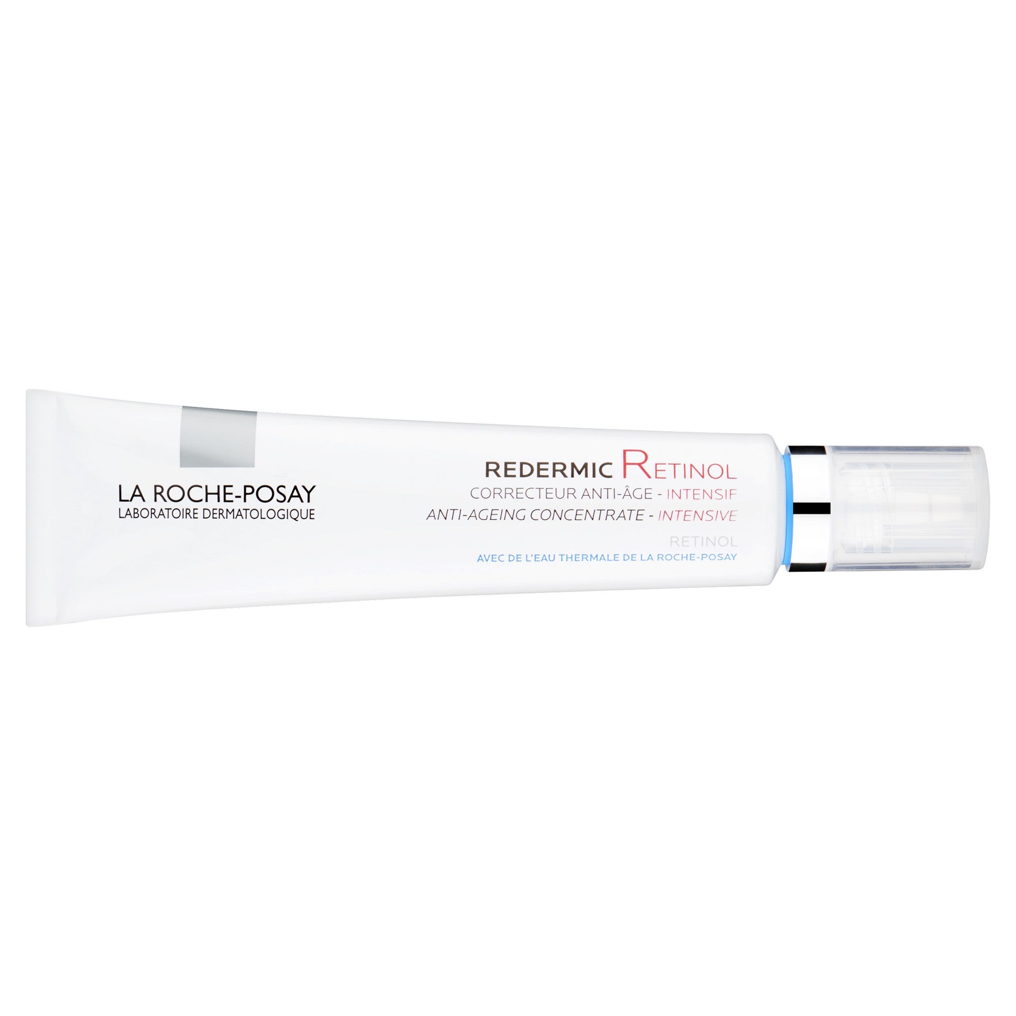 La Roche Posay Redermic Retinol 30ml tube