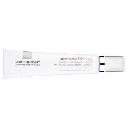 La Roche Posay Redermic Retinol 30ml tube