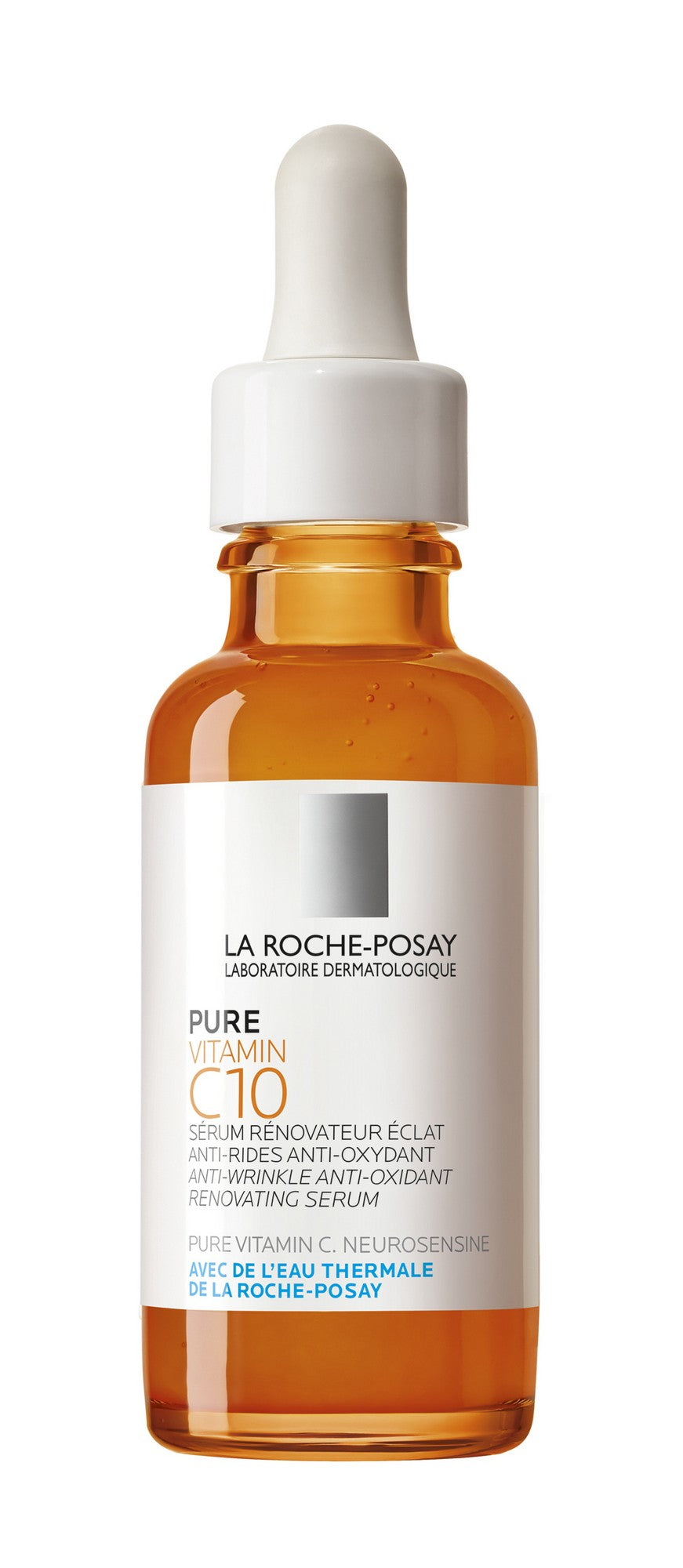 La Roche Posay Pure Vitamin C10 30ml