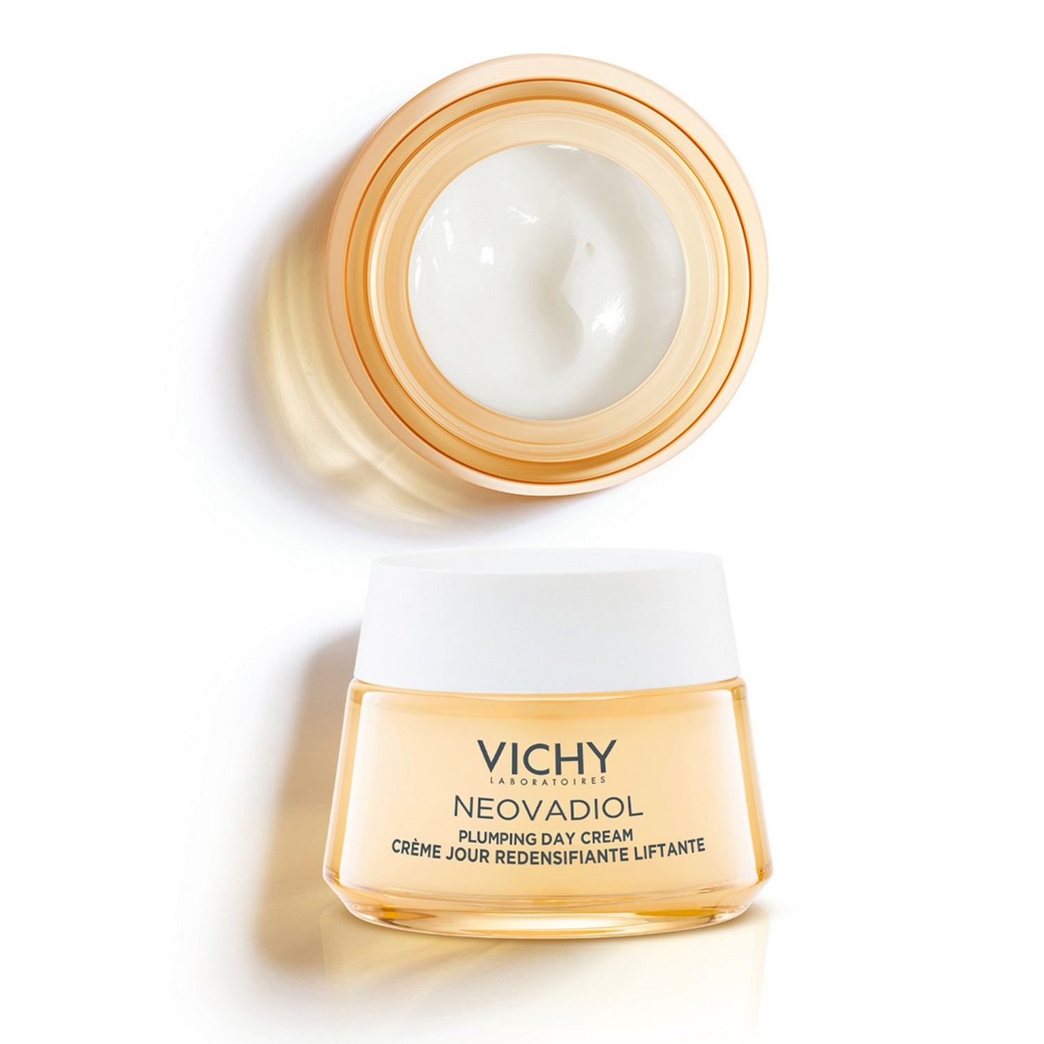 Vichy Neovadiol Peri-Menopause Day Cream Normal/Combination 50ml Packshot