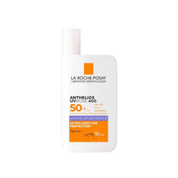 La Roche Posay Anthelios Anti-Dark Spots Fluid SPF50+ (50G)