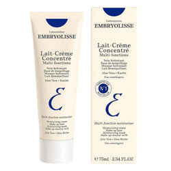 Embryolisse Lait Creme Concentre (75ML) Embryolisse Lait Creme Concentre (75ML)